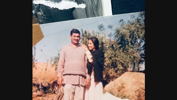 Kangana Ranaut Talks About The Generation Of Love Letters And Romance