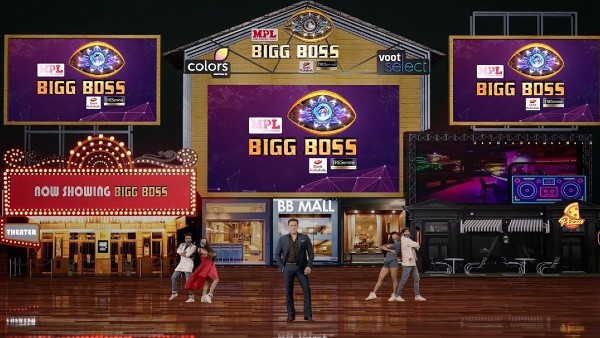 Salman Has Taken A Pay Cut!