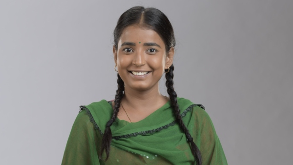 Sarika Bahroliya Sarika Bahroliya