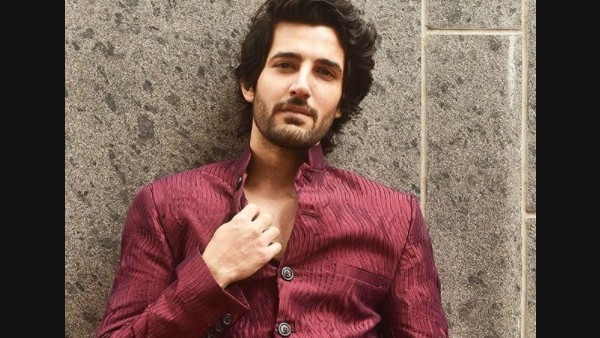 Aditya Seal's Friend Confirmed The News Of The Actor's Father's Demise