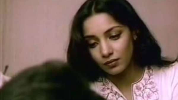 Shabana Azmi Talks About Her Birthday Celebrations