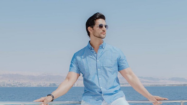 Shakti Further Added... Shakti Further Added...