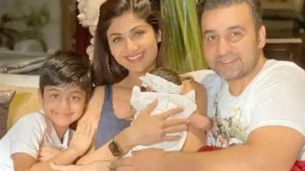 Both Cases Are Still In Court Both Cases Are Still In Court