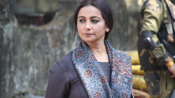 Hostages Season 2 Is Available On Disney+ Hotstar