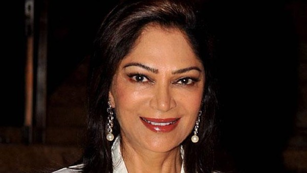 veral People Have Questioned Sandip's Relationship With The Late Actor