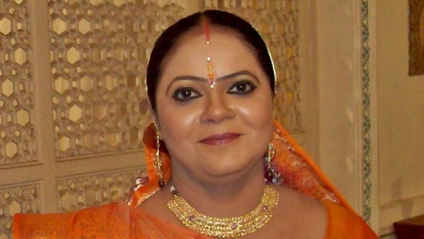 Rupal’s Family Were Waiting For SNS 2