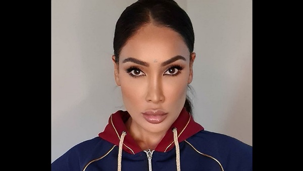 ‘Bigg Boss Ko Sharam Ani Chahiye’