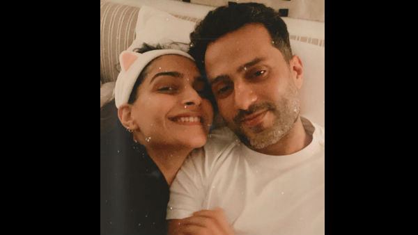 Sonam Further Wrote.. 