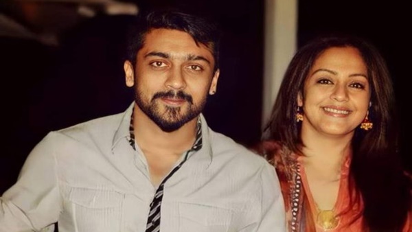 Suriya fans club Suriya fans club