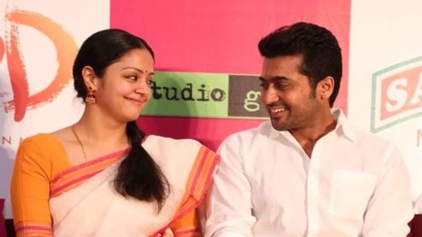 Suman Vignesh Suman Vignesh