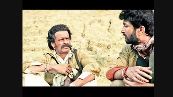 'I Doubt Anyone Is Mourning Sushant,' Says Manoj