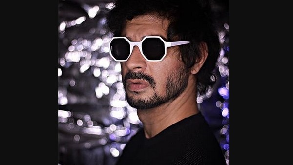 Tahir Raj Bhasin Expresses His Gratitude Towards His Teachers