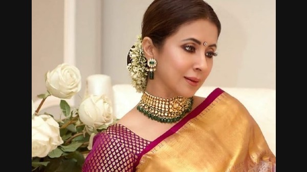 Urmila Says She Was Never Given Any Credit When Rangeela Became A Success