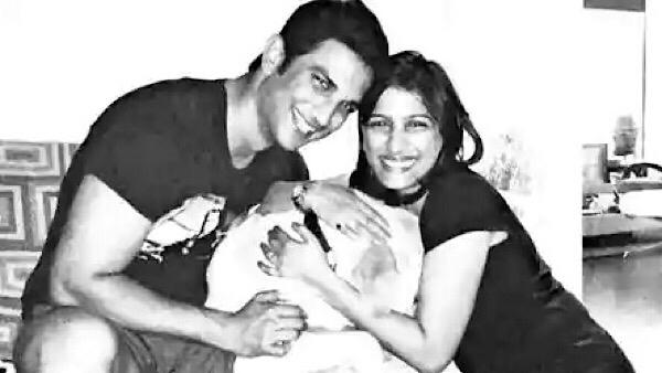 SC Lawyers, Priyanka Singh And Siddharth Tanwar Were Also Present