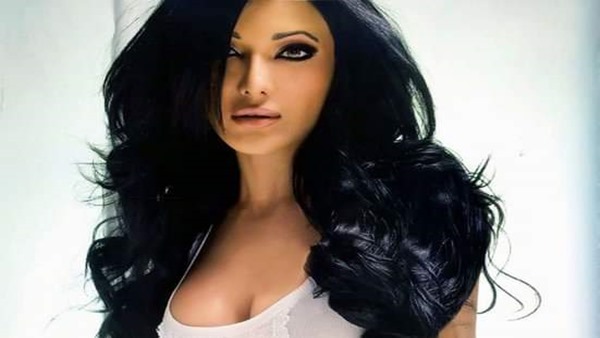 Lesson Learnt From The Coronavirus Pandemic