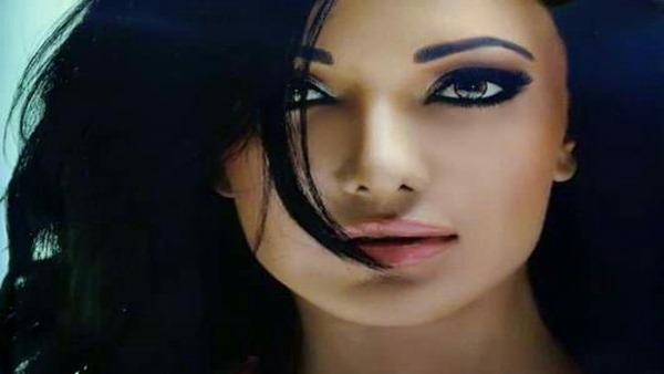 Lessons From Teachers