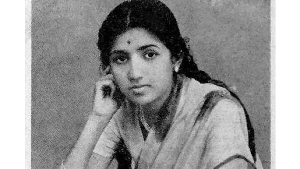 Aayega Aanewala Aayega Aanewala