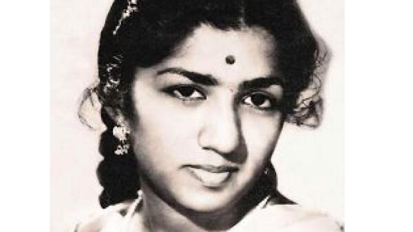 Chalte Chalte Chalte Chalte