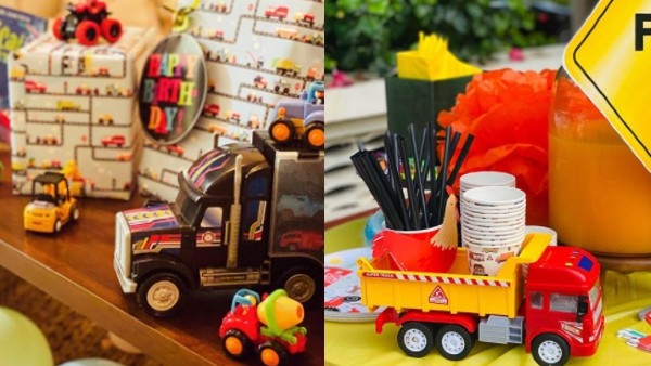 Mira Rajput Shares A Cute Secret About Zain