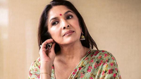 neena-gupta neena-gupta