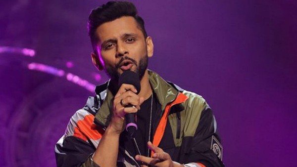 Bigg Boss 14 Bigg Boss 14