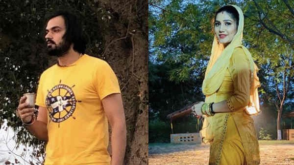 ‘I Don’t Have To Provide Proof’ ‘I Don’t Have To Provide Proof’