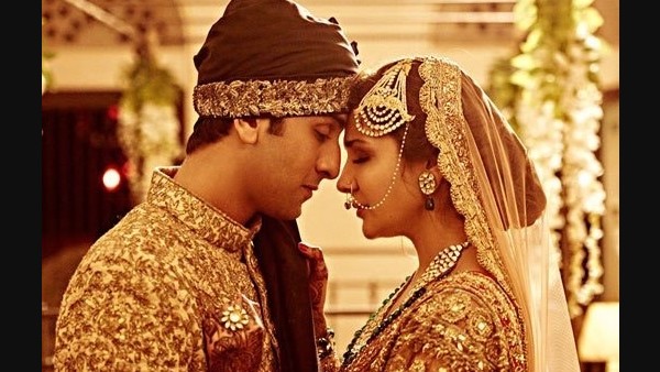 When Anushka's Hubby Virat Kohli Revealed That Ae Dil Hai Mushkil Is His Favourite Film