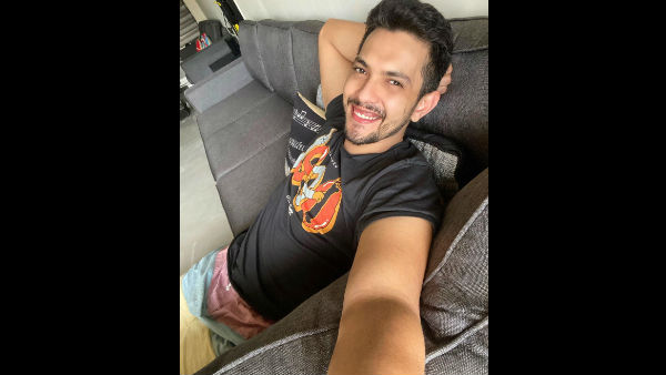 aditya-narayan-says-shweta-liked-him-for-the-first-time-when-she-saw-him-bonding-with-his-family aditya-narayan-says-shweta-liked-him-for-the-first-time-when-she-saw-him-bonding-with-his-family