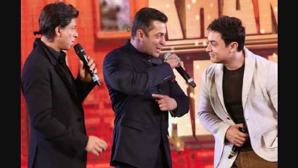 Bollywood vs Media Channels