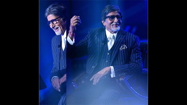 India's Best Dancer & Kaun Banega Crorepati 12