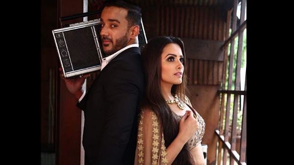 Who Is The Fussy Parent?