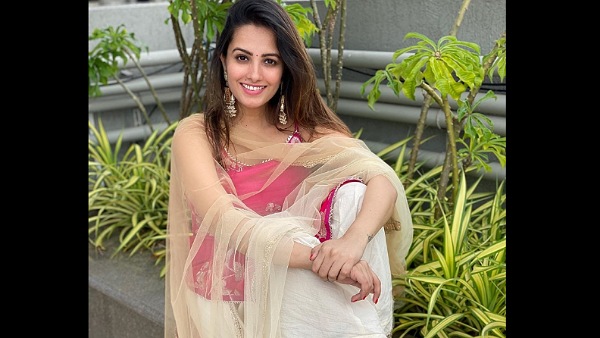 Will Anita Return To Work After The Baby’s Arrival?