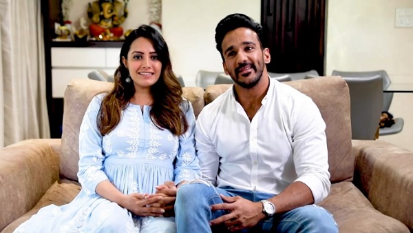 When Did They Start Thinking Of Going The Family Way!