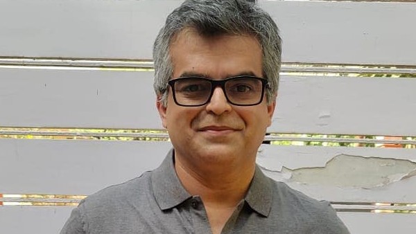 Atul Khatri