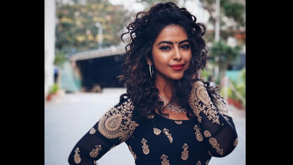 The Actress Writes… The Actress Writes…