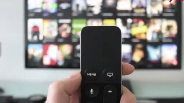 BARC Suspends TRPS After Controversy; News Channels Welcome Move BARC Suspends TRPS After Controversy; News Channels Welcome Move