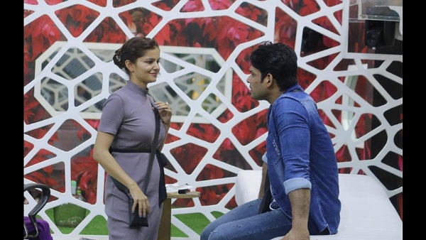 @Sarfara27566188 @Sarfara27566188