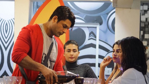 @iKaurRimmi @iKaurRimmi