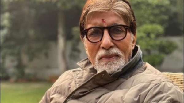 Loves Challenges And Is Adventurous Loves Challenges And Is Adventurous