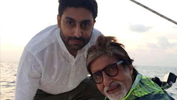 Ageless Charm Ageless Charm