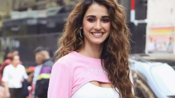 Artist Also Condemns Trolling Disha 