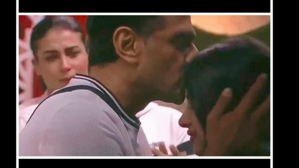 @OfficialEijazFC @OfficialEijazFC