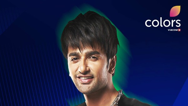 Bigg Boss 14 Bigg Boss 14