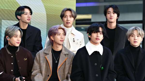 BEST VIDEO BEST VIDEO