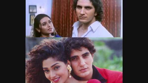 Meanwhile, Faraaz's Family Is Seeking Financial Support For Treatment Through Fundraising