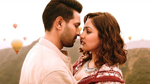 Technical Aspects Technical Aspects