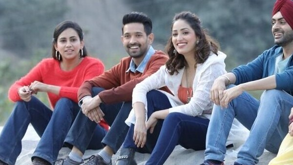 Performances Performances