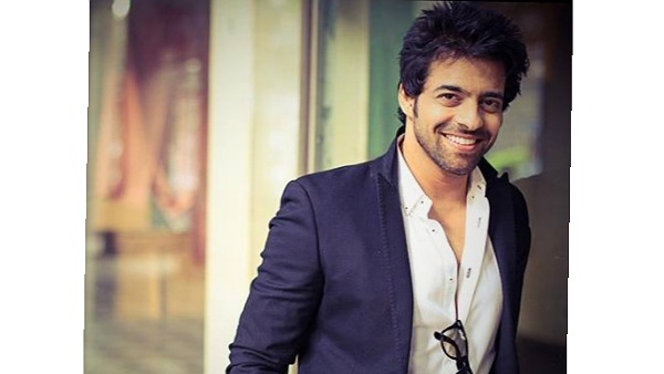 Himanshu Ashok Malhotra