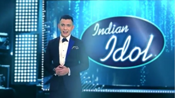 Safety Measures On The Sets