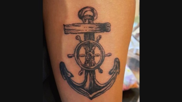 Ira Khan Ticks A Goal Off Her Bucket List And It's This Thing!